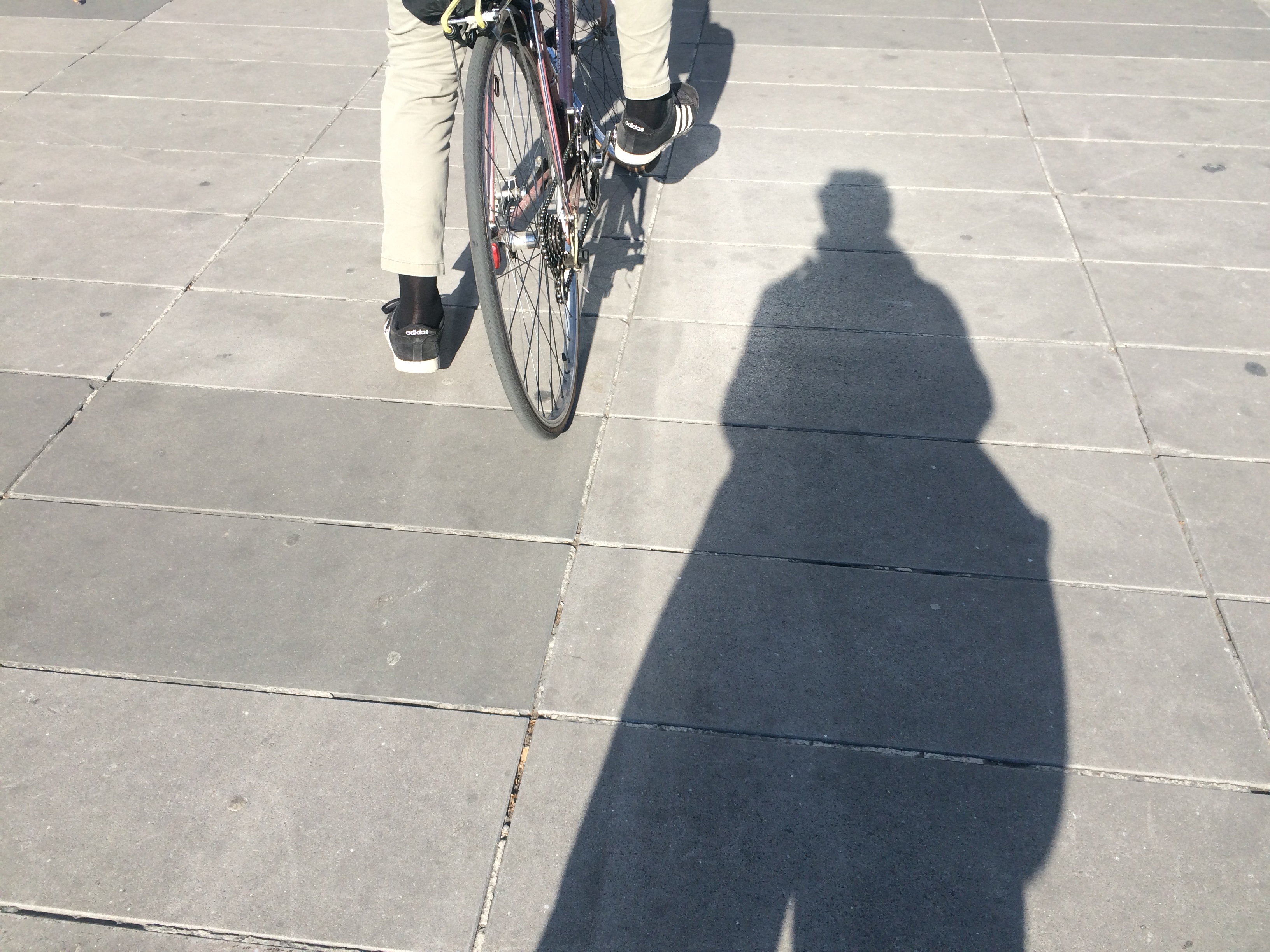 and-Revolution rectangulaire